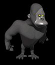 gorilla_looking_around_mc.gif