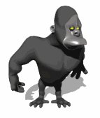 gorilla_looking_around_lw.gif