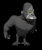 gorilla_looking_around_lc.gif