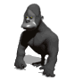 gorilla_getting_wild_sw.gif