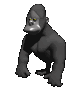 gorilla_getting_wild_sc.gif