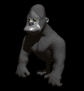 gorilla_getting_wild_sb.gif