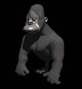 gorilla_getting_wild_mc.gif