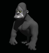 gorilla_getting_wild_lc.gif