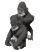 gorilla_cleaning_one__a_tw.gif
