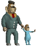 father_son_sc.gif