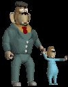 father_son_mc.gif