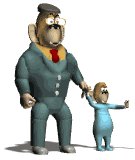 father_son_lw.gif