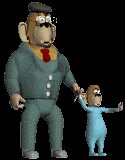 father_son_lc.gif