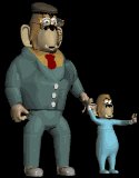 father_son_lb.gif