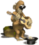 el_monkeyachi_sw.gif