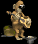 el_monkeyachi_sb.gif