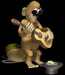 el_monkeyachi_lb.gif