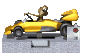 drivin_sc.gif