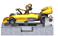 drivin_mc.gif