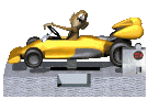 drivin_lc.gif