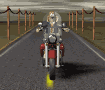 countryriding_mc.gif