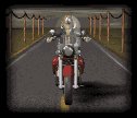 countryriding_lb.gif