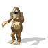 coconut_sw.gif