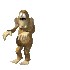 coconut_sc.gif