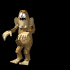 coconut_sb.gif