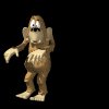 coconut_mb.gif