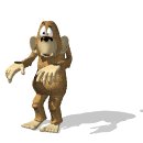 coconut_lw.gif
