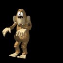 coconut_lb.gif
