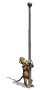 climb_pole_sw.gif