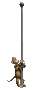 climb_pole_sc.gif