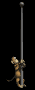 climb_pole_sb.gif