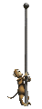 climb_pole_mc.gif