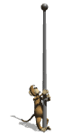 climb_pole_lw.gif