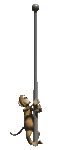 climb_pole_lc.gif