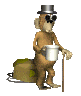 blindmonkey_sc.gif