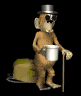 blindmonkey_sb.gif