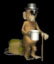 blindmonkey_mc.gif