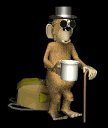 blindmonkey_mb.gif