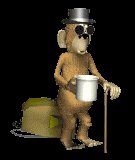 blindmonkey_lc.gif