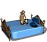 bedjumpin_sw.gif