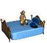 bedjumpin_sc.gif