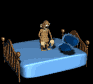 bedjumpin_sb.gif
