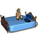 bedjumpin_mw.gif