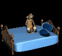 bedjumpin_mc.gif
