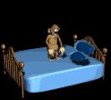 bedjumpin_mb.gif