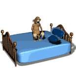 bedjumpin_lw.gif