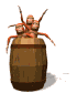barrelomonkeys_sw.gif