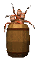 barrelomonkeys_sc.gif