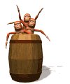 barrelomonkeys_mw.gif