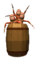 barrelomonkeys_lc.gif
